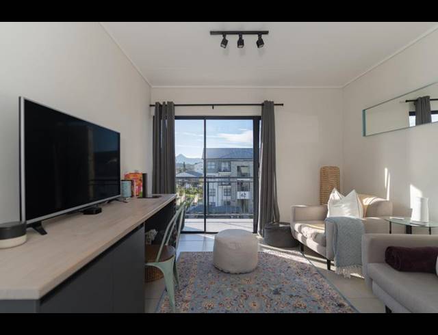1 BEDROOM PROPERTY TO RENT IN THE HUNTSMAN